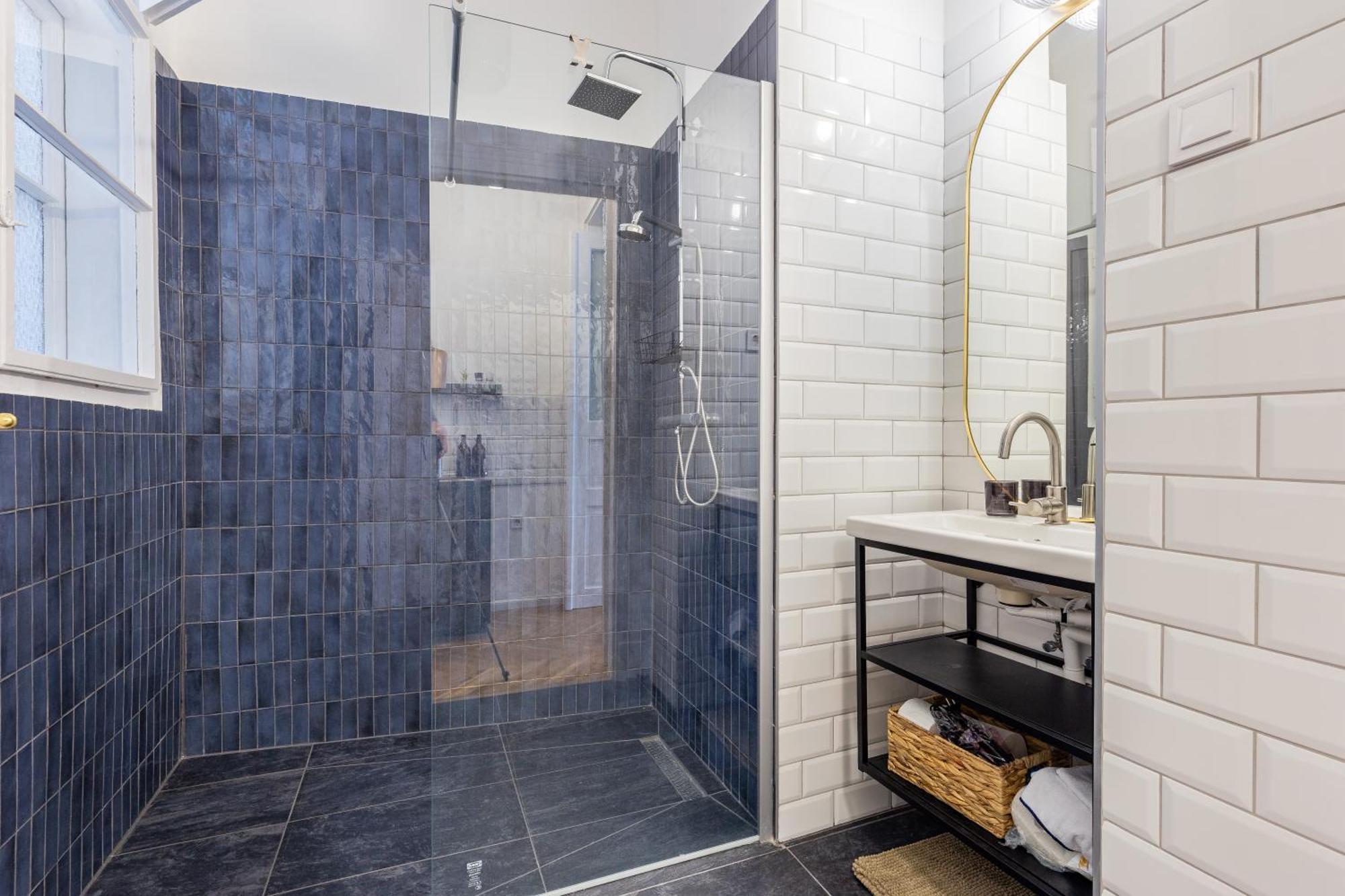 Tas Apartments Budapest Eksteriør billede